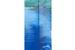 Станок Gillette-2, 10 шт
